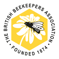 BBKA logo